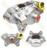 Brake ENGINEERING CA90 Brake Caliper